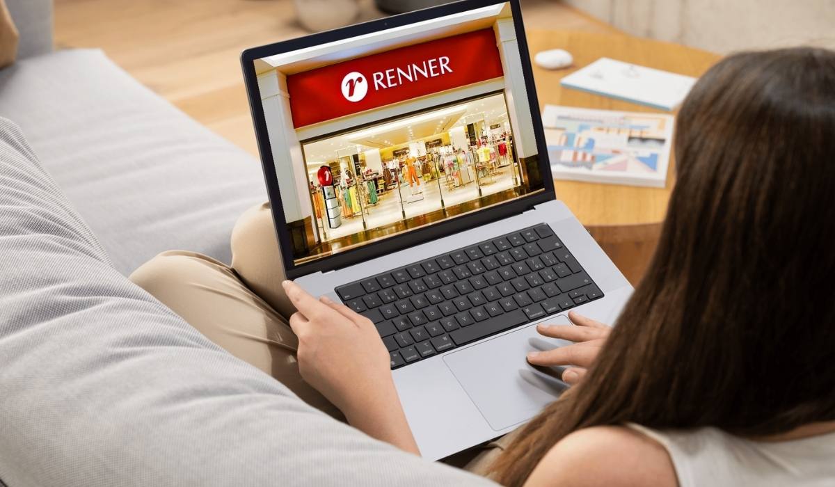 Cupom Renner Instagram: como aproveitar ofertas exclusivas
