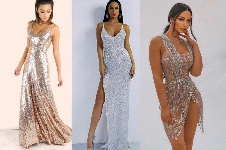 look para fim de ano