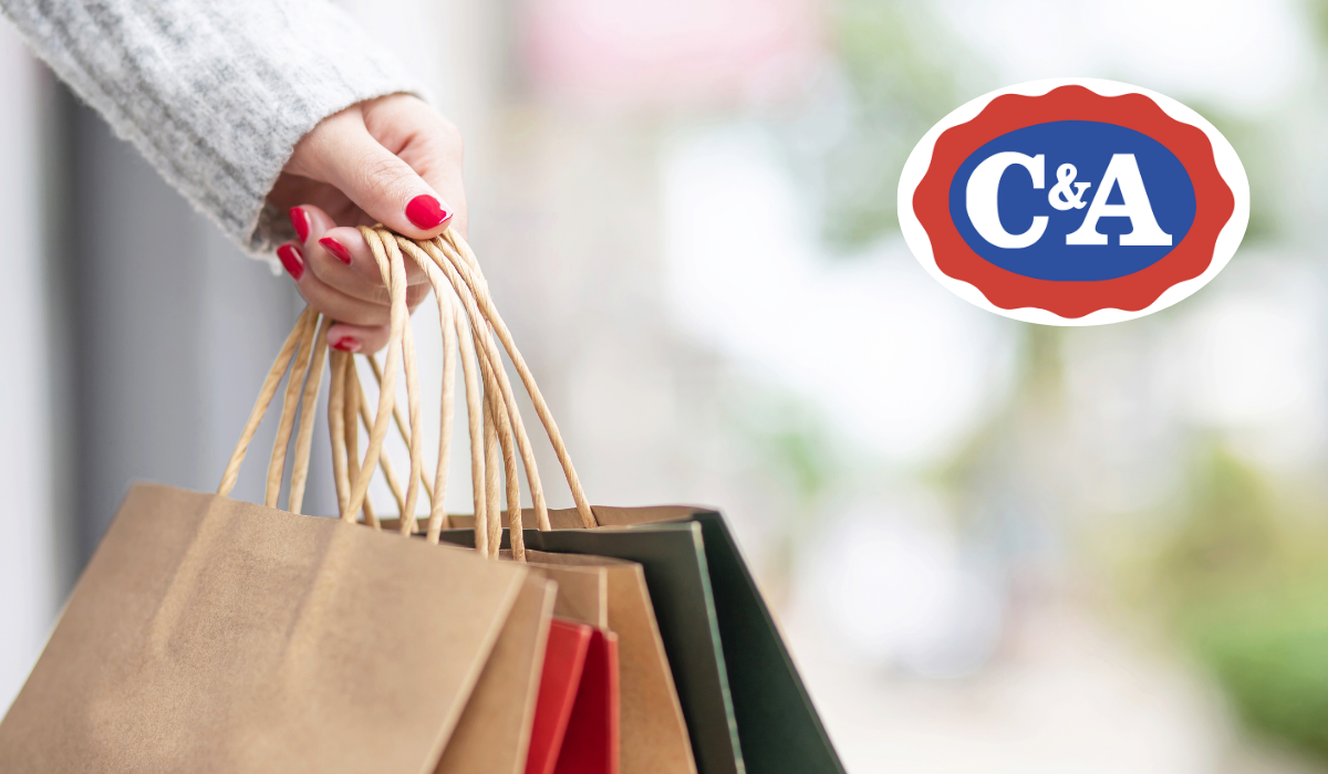 Cupom CEA consultor: economize e potencialize suas compras